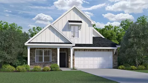 3721 Sunflower Bluff Dr, Florence, SC 29501