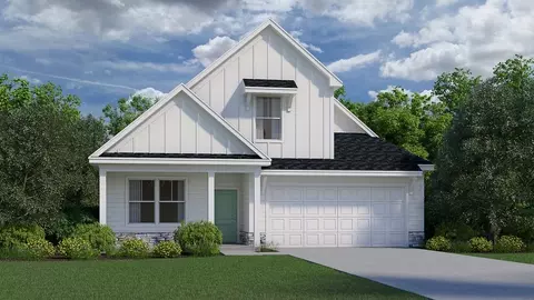 Exterior - 3721 Sunflower Bluff Dr, Florence, SC 29501 photo 4 of 5