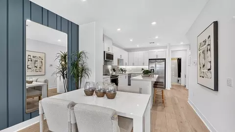 Dining - Avalon Blvd & E 213th St, Carson, CA 90745 photo 1 of 1