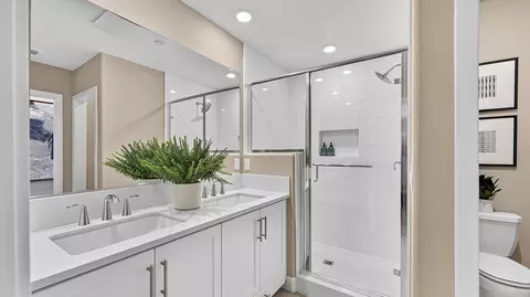 Bath - Avalon Blvd & E 213th St, Carson, CA 90745 photo 1 of 4