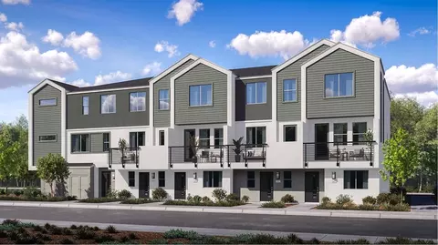 Avalon Blvd & E 213th St, Carson, CA 90745