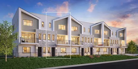 122 N Pacific Coast Hwy, Redondo Beach, CA 90277