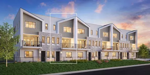 122 N Pacific Coast Hwy, Redondo Beach, CA 90277