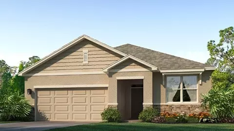18317 Fattoria Ter, Bradenton, FL 34211