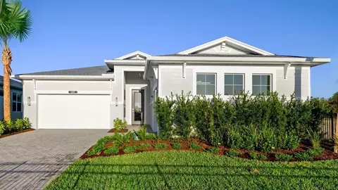 5035 Shade Forest Dr, Parrish, FL 34219
