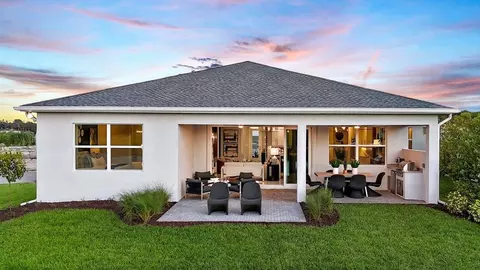 Other - 5035 Shade Forest Dr, Parrish, FL 34219 photo 2 of 12