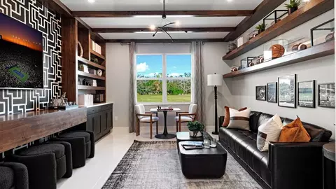 Other - 5035 Shade Forest Dr, Parrish, FL 34219 photo 4 of 12
