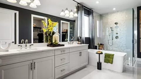 Bath - 5035 Shade Forest Dr, Parrish, FL 34219 photo 1 of 5