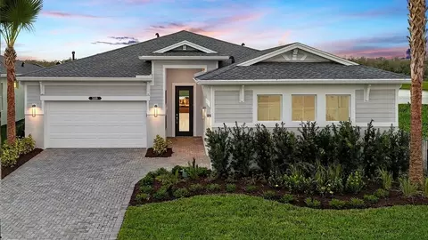 Exterior - 5035 Shade Forest Dr, Parrish, FL 34219 photo 10 of 15