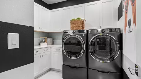 Other - 5035 Shade Forest Dr, Parrish, FL 34219 photo 5 of 12