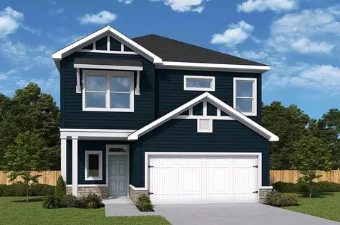3019 Belton Way, Smyrna, TN 37167