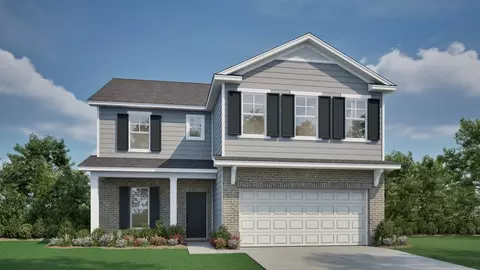 Other - 39 Blues Dr, Pooler, GA 31322 photo 2 of 7