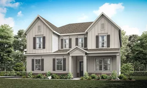 1548 Univeter Rd, Canton, GA 30115