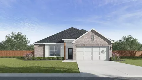 314 Bellewood Dr, Lafayette, LA 70507