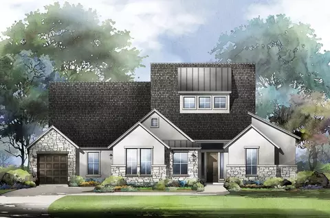 208 Alonzo, Boerne, TX 78006