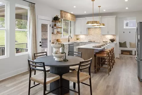 Other - 201 Shyla Ct, Monroe, OH 45050 photo 5 of 19