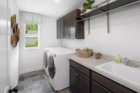 Other - 201 Shyla Ct, Monroe, OH 45050 photo 7 of 19