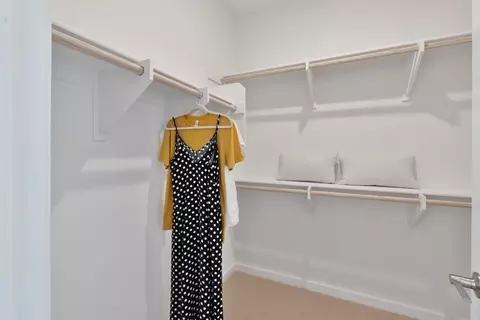 Other - 133 Bushwillow Way, Piru, CA 93040 photo 6 of 13