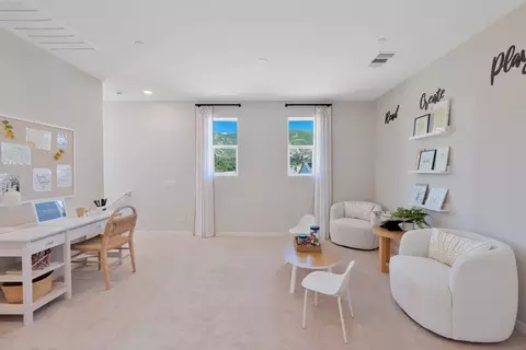 Other - 133 Bushwillow Way, Piru, CA 93040 photo 4 of 13