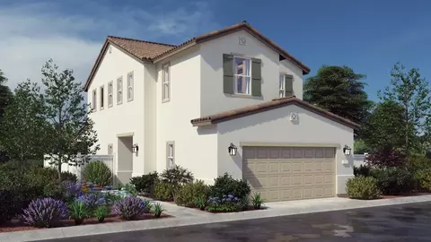 133 Bushwillow Way, Piru, CA 93040