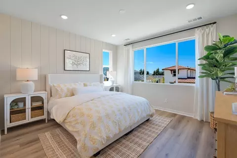 Bedroom - 133 Bushwillow Way, Piru, CA 93040 photo 1 of 6