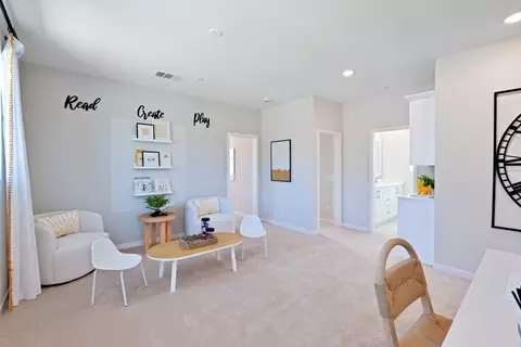 Other - 133 Bushwillow Way, Piru, CA 93040 photo 5 of 13