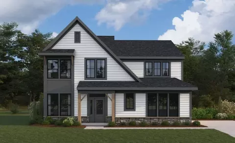 Three Mile Road, Wilder, KY 41071