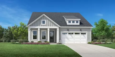 216 Anchor Beam Ct, Holly Springs, NC 27540