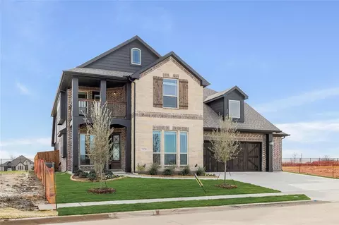 2329 Portrush Dr, Royse City, TX 75189
