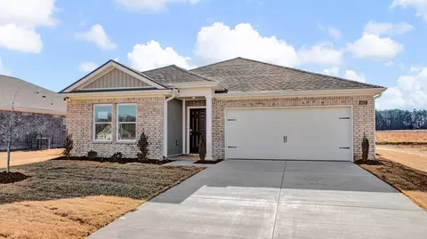 7959 Clove Pasture Dr E, Millington, TN 38053