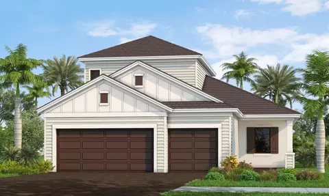 2618 Paradise Plum Dr, Sarasota, FL 34240