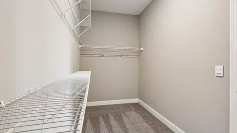 Other - 2214 Elegant Mnr Cir, Edgewater, FL 32141 photo 7 of 18