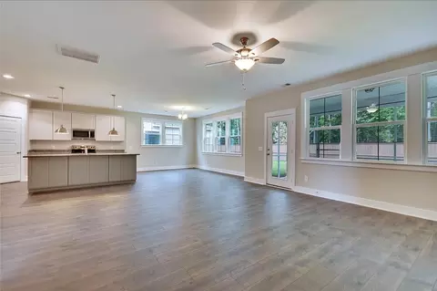 Living - 219 Creek Pointe Dr, Moncks Corner, SC 29461 photo 8 of 15