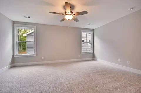 Bedroom - 219 Creek Pointe Dr, Moncks Corner, SC 29461 photo 6 of 20