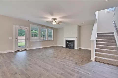 Living - 219 Creek Pointe Dr, Moncks Corner, SC 29461 photo 1 of 15