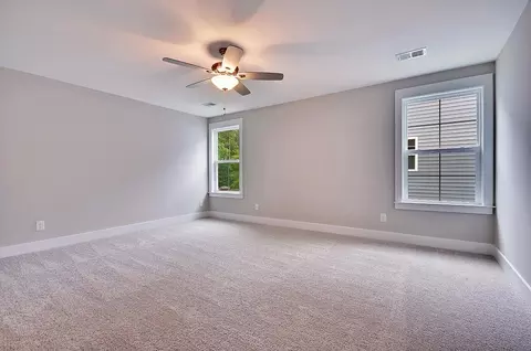Bedroom - 219 Creek Pointe Dr, Moncks Corner, SC 29461 photo 2 of 20