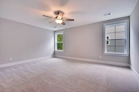 Bedroom - 219 Creek Pointe Dr, Moncks Corner, SC 29461 photo 1 of 20
