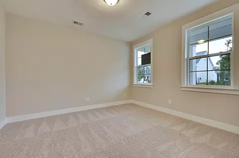 Other - 219 Creek Pointe Dr, Moncks Corner, SC 29461 photo 1 of 11