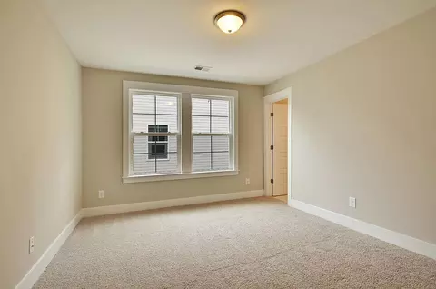 Bedroom - 219 Creek Pointe Dr, Moncks Corner, SC 29461 photo 10 of 20