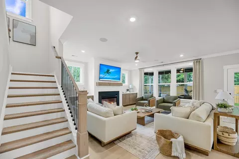 Other - 219 Creek Pointe Dr, Moncks Corner, SC 29461 photo 4 of 11