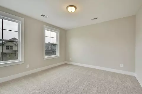 Bedroom - 219 Creek Pointe Dr, Moncks Corner, SC 29461 photo 8 of 20