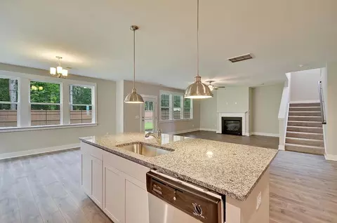 Other - 219 Creek Pointe Dr, Moncks Corner, SC 29461 photo 3 of 11