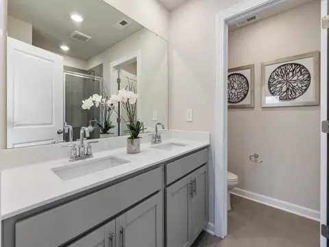 210 Tiger Lily Dr, Fort Mill, SC 29708