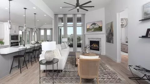 Other - 200 Barton Oak Trl, Georgetown, TX 78628 photo 2 of 7