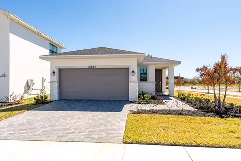 10684 NW Wilgrove Ln, Port Saint Lucie, FL 34987