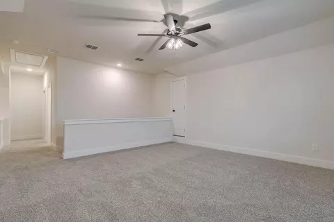 Other - Springfield Rd, Springtown, TX 76082 photo 5 of 5