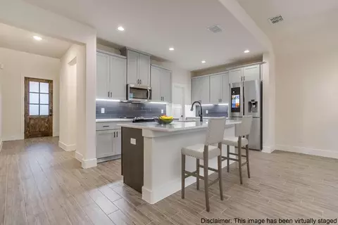 Kitchen - Springfield Rd, Springtown, TX 76082 photo 1 of 6