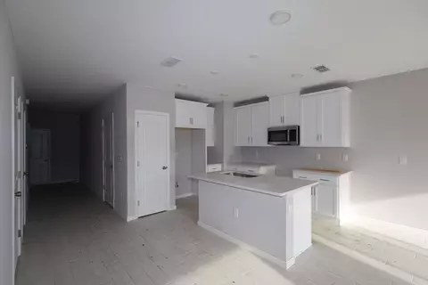 6112 Fellow Wagon Way, Orlando, FL 32822