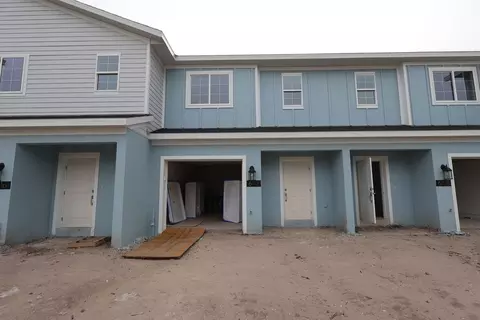 6112 Fellow Wagon Way, Orlando, FL 32822