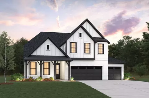 By Appointment Only, Tomball, TX 77377